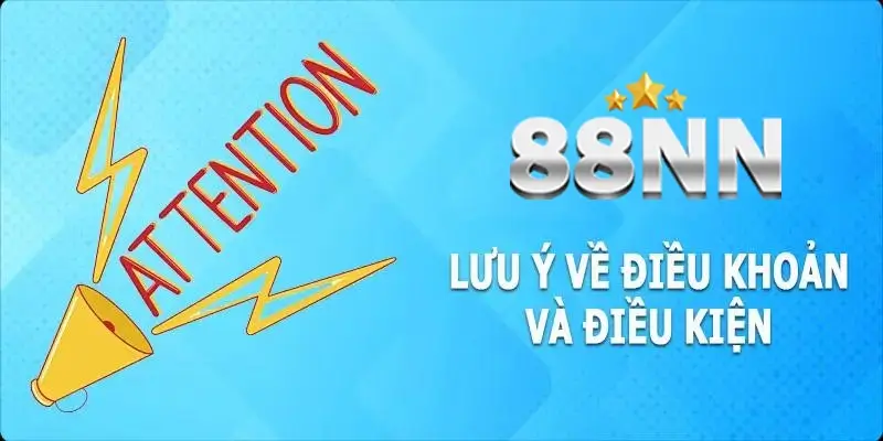 Điều khoản áp dụng đối với quy trình thanh toán đảm bảo quyền lợi tối ưu