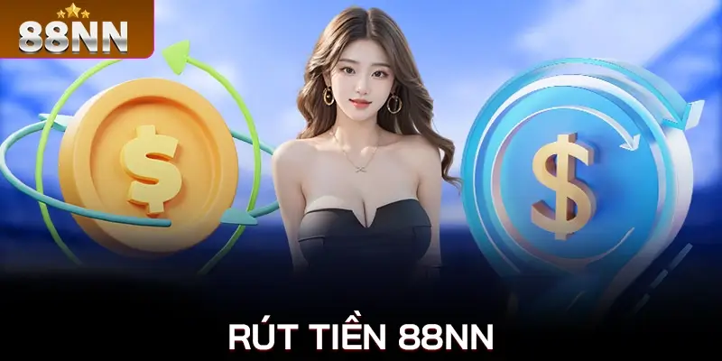 rút tiền 88NN